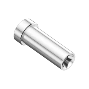 Y184U形复位块 腰型复位块 KO连接块 顶模块 70*70*29 (复制)