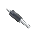 Y184U形复位块 腰型复位块 KO连接块 顶模块 70*70*29 (复制)