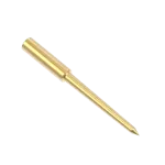 Y184U形复位块 腰型复位块 KO连接块 顶模块 70*70*29 (复制)